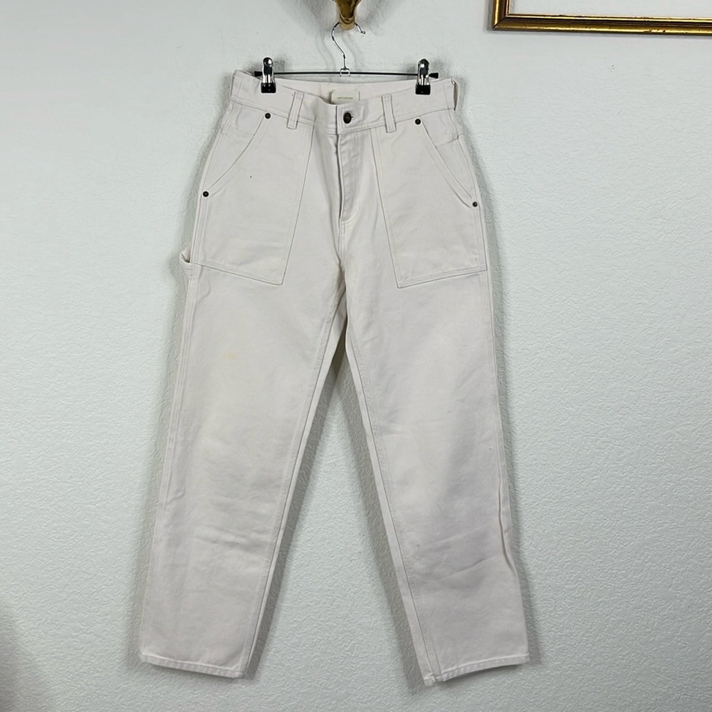 Aime Dore Leon Carpenter Jeans Pant